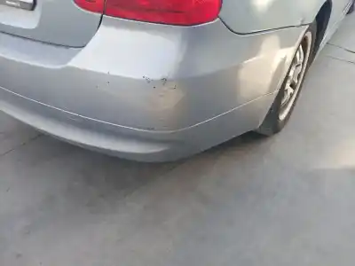 Second-hand car spare part  for BMW 3 (E90)  OEM IAM references   