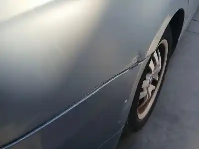 Peça sobressalente para automóvel em segunda mão para choques traseiro por bmw 3 (e90) 318 d referências oem iam   