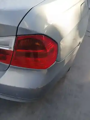 Second-hand car spare part  for BMW 3 (E90)  OEM IAM references 63216937458  