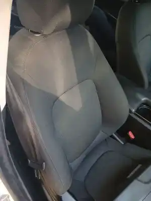 Peça sobressalente para automóvel em segunda mão  por JAGUAR XE (X760)  Referências OEM IAM   