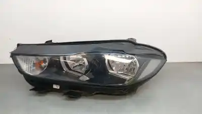 Peça sobressalente para automóvel em segunda mão  por JAGUAR XE (X760)  Referências OEM IAM GX7313W030HE  