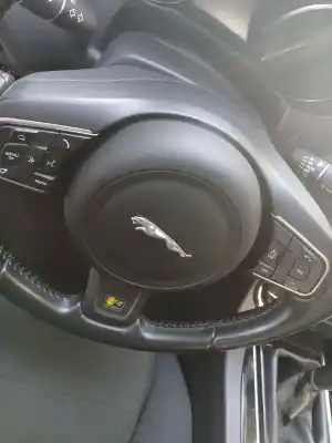 Peça sobressalente para automóvel em segunda mão  por JAGUAR XE (X760)  Referências OEM IAM   