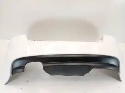 Peça sobressalente para automóvel em segunda mão  por JAGUAR XE (X760)  Referências OEM IAM T4N7761LML  