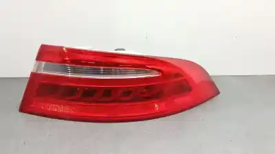 Peça sobressalente para automóvel em segunda mão  por JAGUAR XE (X760)  Referências OEM IAM GX7313404AE  