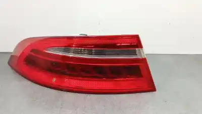 Peça sobressalente para automóvel em segunda mão  por JAGUAR XE (X760)  Referências OEM IAM GX7313405AE  