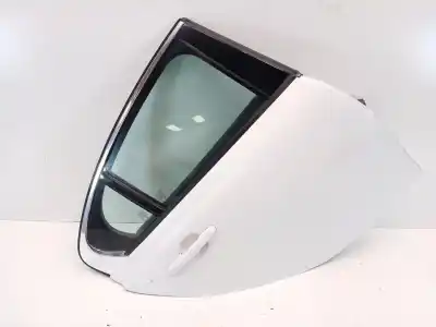 Peça sobressalente para automóvel em segunda mão  por JAGUAR XE (X760)  Referências OEM IAM T4N2634  