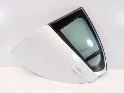 Peça sobressalente para automóvel em segunda mão  por JAGUAR XE (X760)  Referências OEM IAM T4N2635  