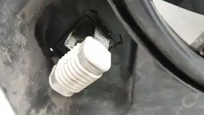 Pezzo di ricambio per auto di seconda mano elettroventola per kia cee'd sw (ed) 1.6 riferimenti oem iam   