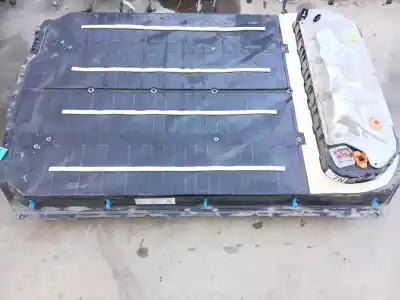 Tweedehands auto-onderdeel accu voor tesla model 3 (5yj3) ev awd oem iam-referenties 170001255f