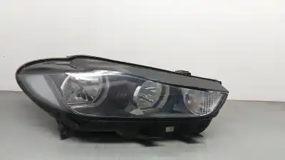 Peça sobressalente para automóvel em segunda mão farol / farolim direito por jaguar xe (x760) 2.0 d referências oem iam gx7313w029hd