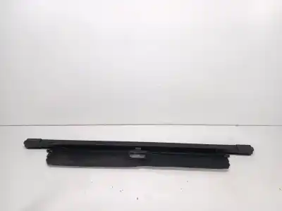 Peça sobressalente para automóvel em segunda mão chapeleira por ford s-max (cj, wa6) 2.0 tdci referências oem iam 