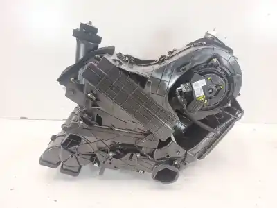 Pezzo di ricambio per auto di seconda mano  per TESLA MODEL 3 (5YJ3)  Riferimenti OEM IAM 153947500B  170571500C