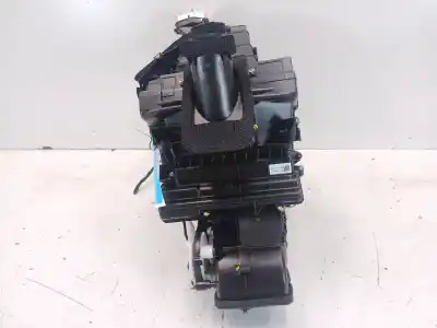 İkinci el araba yedek parçası tam normal isitma için tesla model 3 (5yj3) ev awd oem iam referansları 153947500b  170571500c