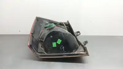 Second-hand car spare part right tailgate light for dodge caliber 2.0 crd oem iam references 05303752a  05303880a