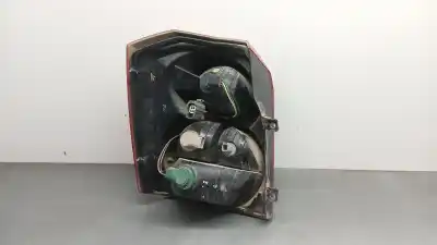 Second-hand car spare part right tailgate light for dodge caliber 2.0 crd oem iam references 05303752a  05303880a