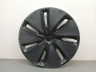 Pezzo di ricambio per auto di seconda mano  per TESLA MODEL 3 (5YJ3)  Riferimenti OEM IAM 134423100B  