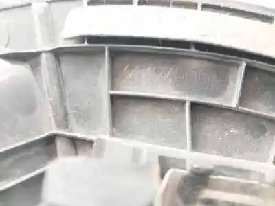 Pezzo di ricambio per auto di seconda mano coprimozzi per tesla model 3 (5yj3) ev awd riferimenti oem iam 134423100b  