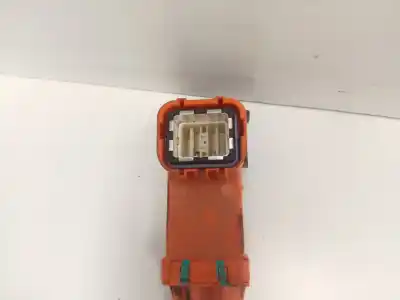 Pezzo di ricambio per auto di seconda mano filo per tesla model 3 (5yj3) ev awd riferimenti oem iam 110900300f  