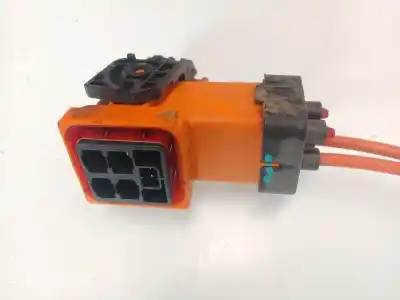 Pezzo di ricambio per auto di seconda mano filo per tesla model 3 (5yj3) ev awd riferimenti oem iam 110900300f  