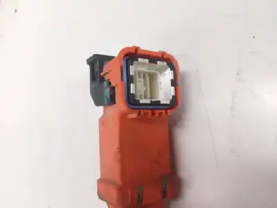 Pezzo di ricambio per auto di seconda mano filo per tesla model 3 (5yj3) ev awd riferimenti oem iam 110900300f  