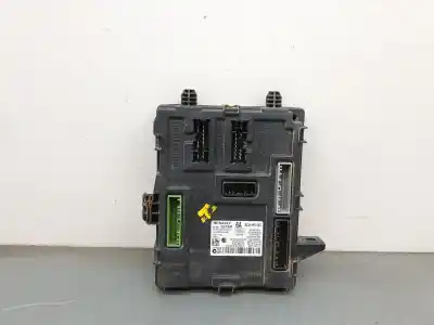 Second-hand car spare part bsi control unit for renault kadjar business oem iam references 284b13274r