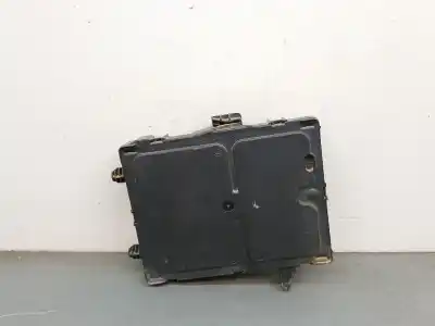 Peça sobressalente para automóvel em segunda mão centralina bsi por renault kadjar business referências oem iam 284b13274r  a2c9057610400