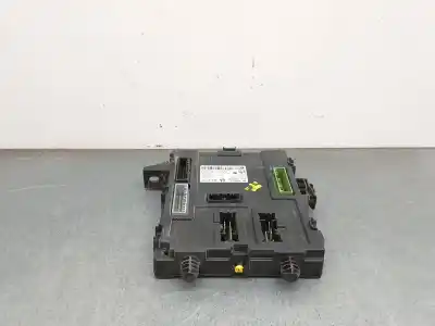 Peça sobressalente para automóvel em segunda mão centralina bsi por renault kadjar business referências oem iam 284b13274r  a2c9057610400