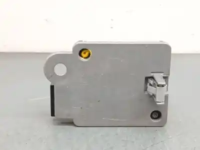 Автозапчастина б/у електронний модуль для tesla model 3 (5yj3) ev awd посилання на oem iam 160791700m  