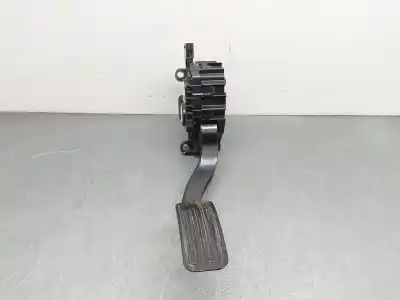 Second-hand car spare part Potentiometer for TESLA MODEL 3 (5YJ3) EV AWD OEM IAM references 1020360  