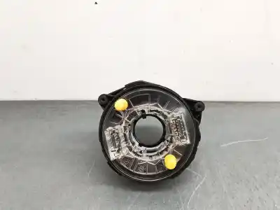 Second-hand car spare part Air Bag Ring for TESLA MODEL 3 (5YJ3) EV AWD OEM IAM references 176721400D  