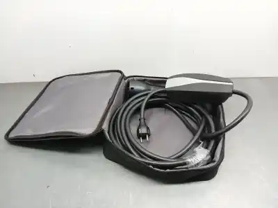 Peça sobressalente para automóvel em segunda mão fio por tesla model 3 (5yj3) ev awd referências oem iam 112125400g  
