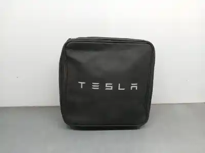 Peça sobressalente para automóvel em segunda mão fio por tesla model 3 (5yj3) ev awd referências oem iam 112125400g  