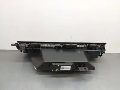 Pezzo di ricambio per auto di seconda mano scatola di guanti per tesla model 3 (5yj3) ev awd riferimenti oem iam 177199300j  199538710a