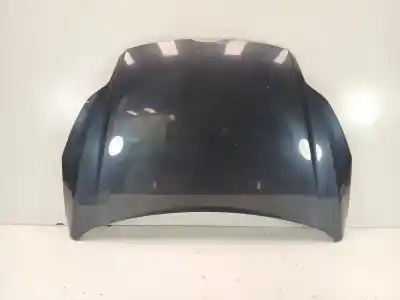 Peça sobressalente para automóvel em segunda mão capot por ford focus iii turnier 1.6 tdci referências oem iam 