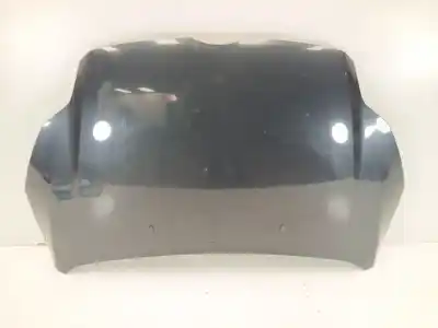 Peça sobressalente para automóvel em segunda mão capot por ford focus iii turnier 1.6 tdci referências oem iam   