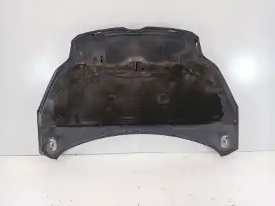 Peça sobressalente para automóvel em segunda mão capot por ford focus iii turnier 1.6 tdci referências oem iam   