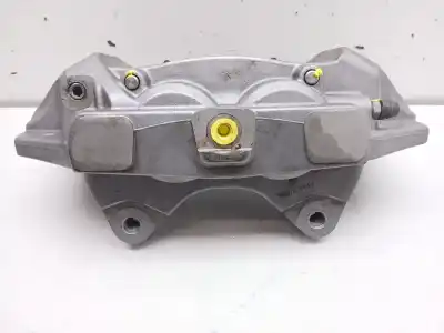 İkinci el araba yedek parçası ön sol fren kaliper için tesla model 3 (5yj3) ev awd oem iam referansları 134462199a  20c8490300