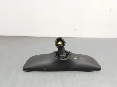 Second-hand car spare part interior rearview mirror for tesla model 3 (5yj3) ev awd oem iam references 176333700d  