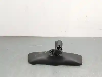 Second-hand car spare part interior rearview mirror for tesla model 3 (5yj3) ev awd oem iam references 176333700d  