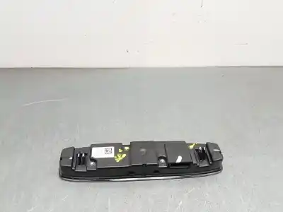 Second-hand car spare part interior light for tesla model 3 (5yj3) ev awd oem iam references 173929399e  