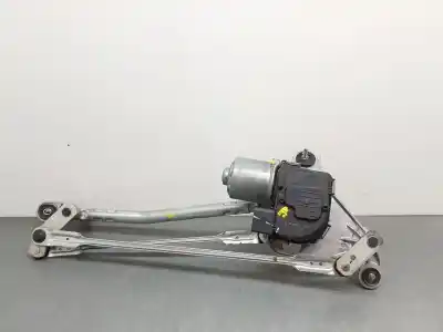 Peça sobressalente para automóvel em segunda mão motor do limpa para brisas por tesla model 3 (5yj3) ev awd referências oem iam 139722501k 33970220cr 185974900a