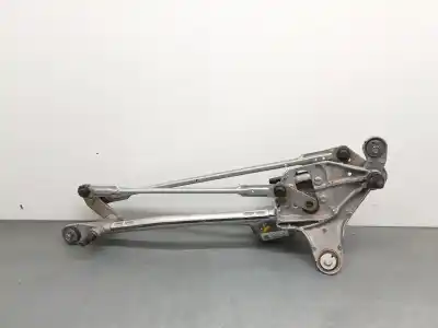 Peça sobressalente para automóvel em segunda mão motor do limpa para brisas por tesla model 3 (5yj3) ev awd referências oem iam 139722501k 33970220cr 185974900a