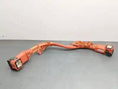 Peça sobressalente para automóvel em segunda mão fio por tesla model 3 (5yj3) ev awd referências oem iam 110900000e  