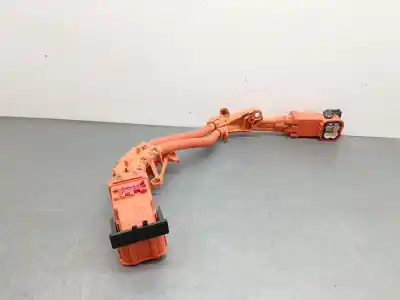 Peça sobressalente para automóvel em segunda mão fio por tesla model 3 (5yj3) ev awd referências oem iam 110900000e  