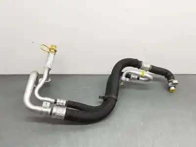 İkinci el araba yedek parçası klima borulari için tesla model 3 (5yj3) ev awd oem iam referansları 162591000e