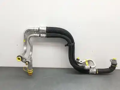 İkinci el araba yedek parçası klima borulari için tesla model 3 (5yj3) ev awd oem iam referansları 162591000e  