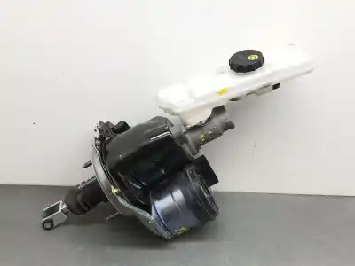 İkinci el araba yedek parçası fren servisi için tesla model 3 (5yj3) ev awd oem iam referansları 97953500