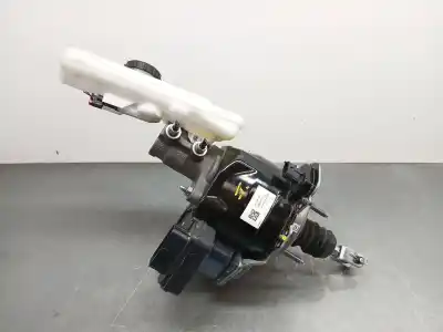 Peça sobressalente para automóvel em segunda mão servo freio por tesla model 3 (5yj3) ev awd referências oem iam 97953500 134467150a 0204859765