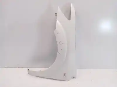 Pezzo di ricambio per auto di seconda mano parafango anteriore sinistro per fiat freemont (345_) 2.0 jtd riferimenti oem iam k68089549aa