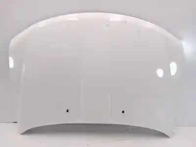 Pezzo di ricambio per auto di seconda mano cofano per fiat freemont (345_) 2.0 jtd riferimenti oem iam k05076777ad